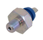 John Deere Original Equipment Pressure Switch - MIA11697