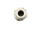 John Deere Original Equipment Pressure Relief Fitting - JD5801