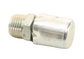 John Deere Original Equipment Pressure Relief Fitting - JD5801