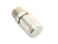 John Deere Original Equipment Pressure Relief Fitting - JD5801