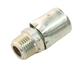 John Deere Original Equipment Pressure Relief Fitting - JD5801