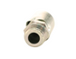 John Deere Original Equipment Pressure Relief Fitting - JD5801