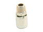 John Deere Original Equipment Pressure Relief Fitting - JD5801
