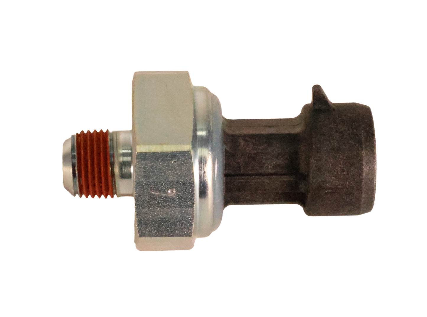 John Deere Original Equipment Pressure Sensor - RE167207