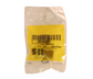 John Deere Original Equipment Pressure Sensor - RE167207