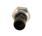 John Deere Original Equipment Pressure Sensor - RE167207