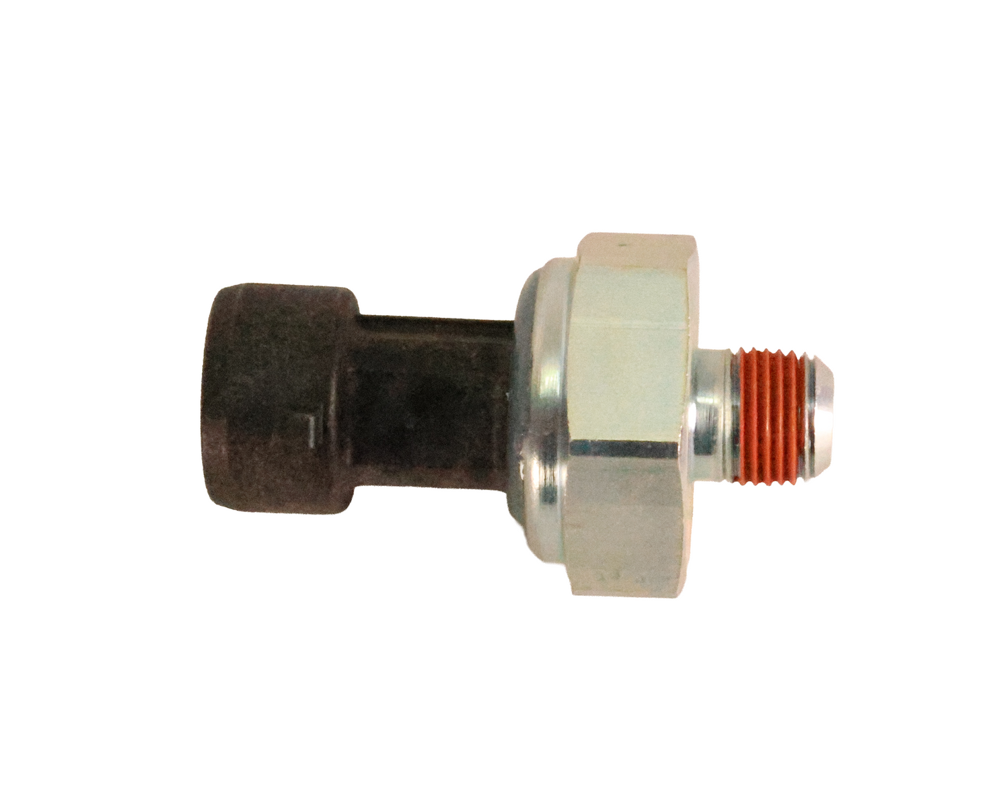 John Deere Original Equipment Pressure Sensor - RE167207