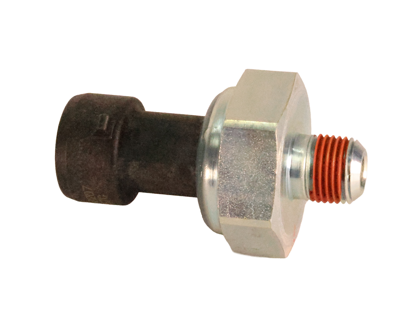 John Deere Original Equipment Pressure Sensor - RE167207