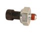 John Deere Original Equipment Pressure Sensor - RE167207