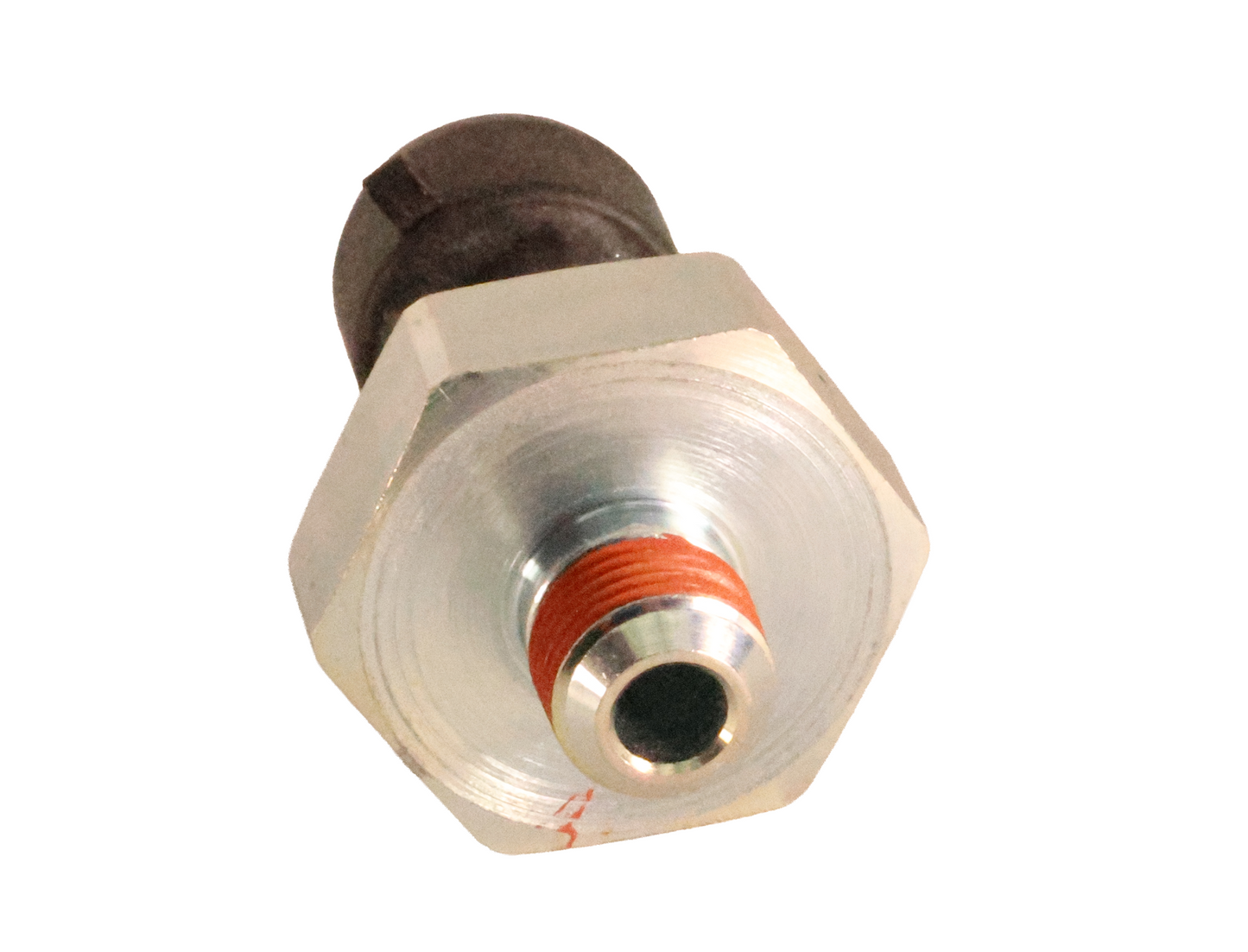 John Deere Original Equipment Pressure Sensor - RE167207