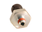 John Deere Original Equipment Pressure Sensor - RE167207