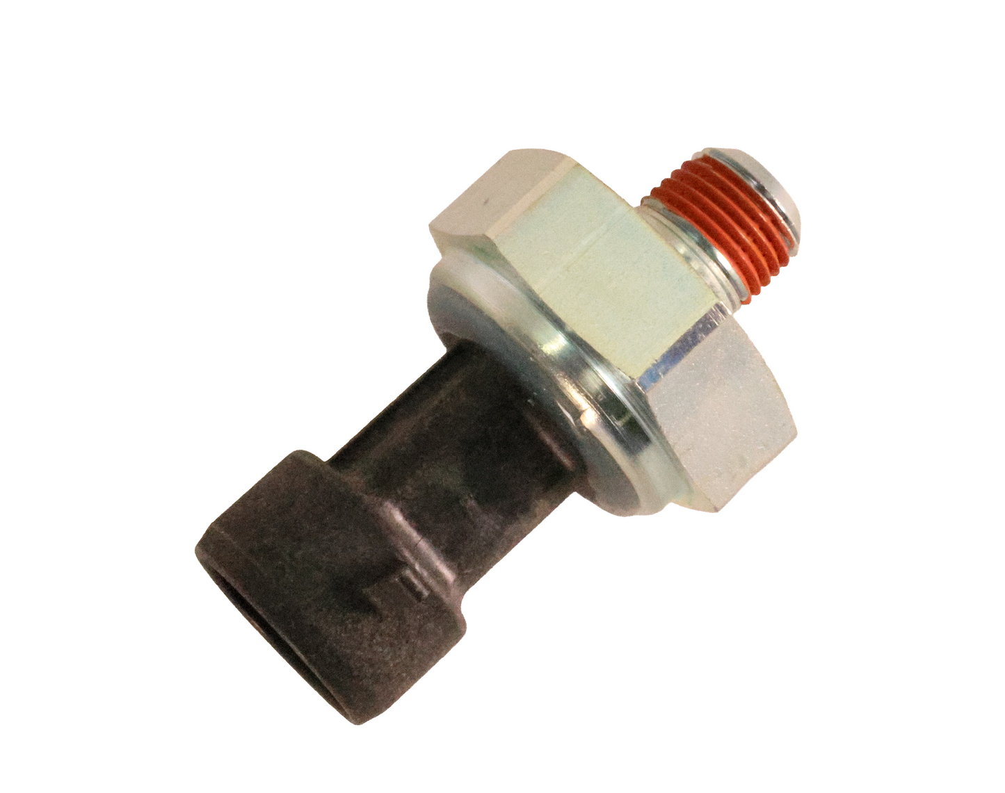 John Deere Original Equipment Pressure Sensor - RE167207