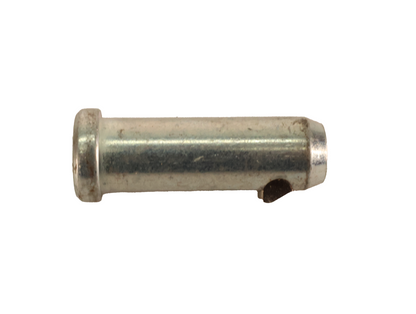 John Deere Original Equipment PTO Link HD Safety Plunger Pin - 7657
