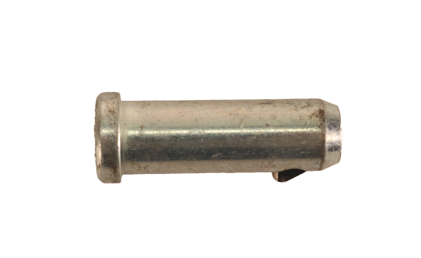 John Deere Original Equipment PTO Link HD Safety Plunger Pin - 7657