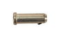 John Deere Original Equipment PTO Link HD Safety Plunger Pin - 7657
