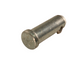 John Deere Original Equipment PTO Link HD Safety Plunger Pin - 7657