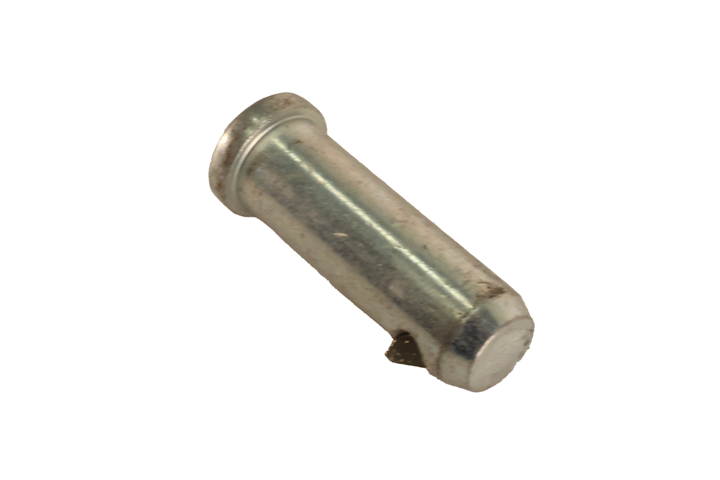 John Deere Original Equipment PTO Link HD Safety Plunger Pin - 7657