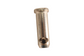 John Deere Original Equipment PTO Link HD Safety Plunger Pin - 7657