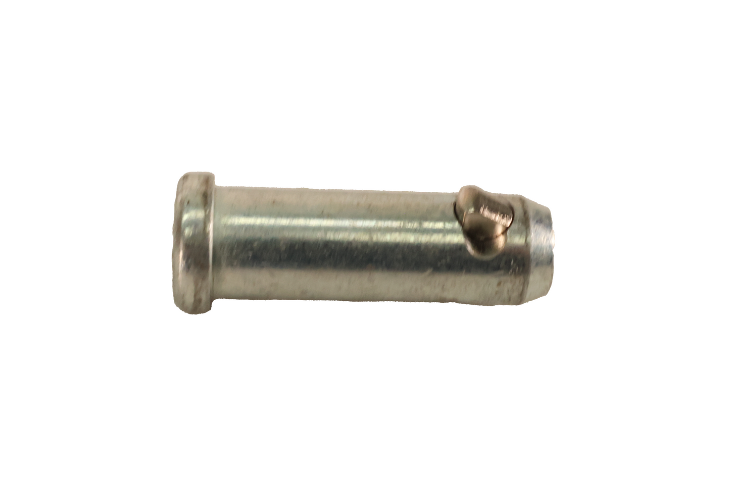 John Deere Original Equipment PTO Link HD Safety Plunger Pin - 7657