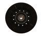 John Deere Original Equipment Pulley - AUC20589