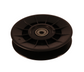 John Deere Original Equipment Pulley - AUC20589