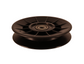 John Deere Original Equipment Pulley - AUC20589