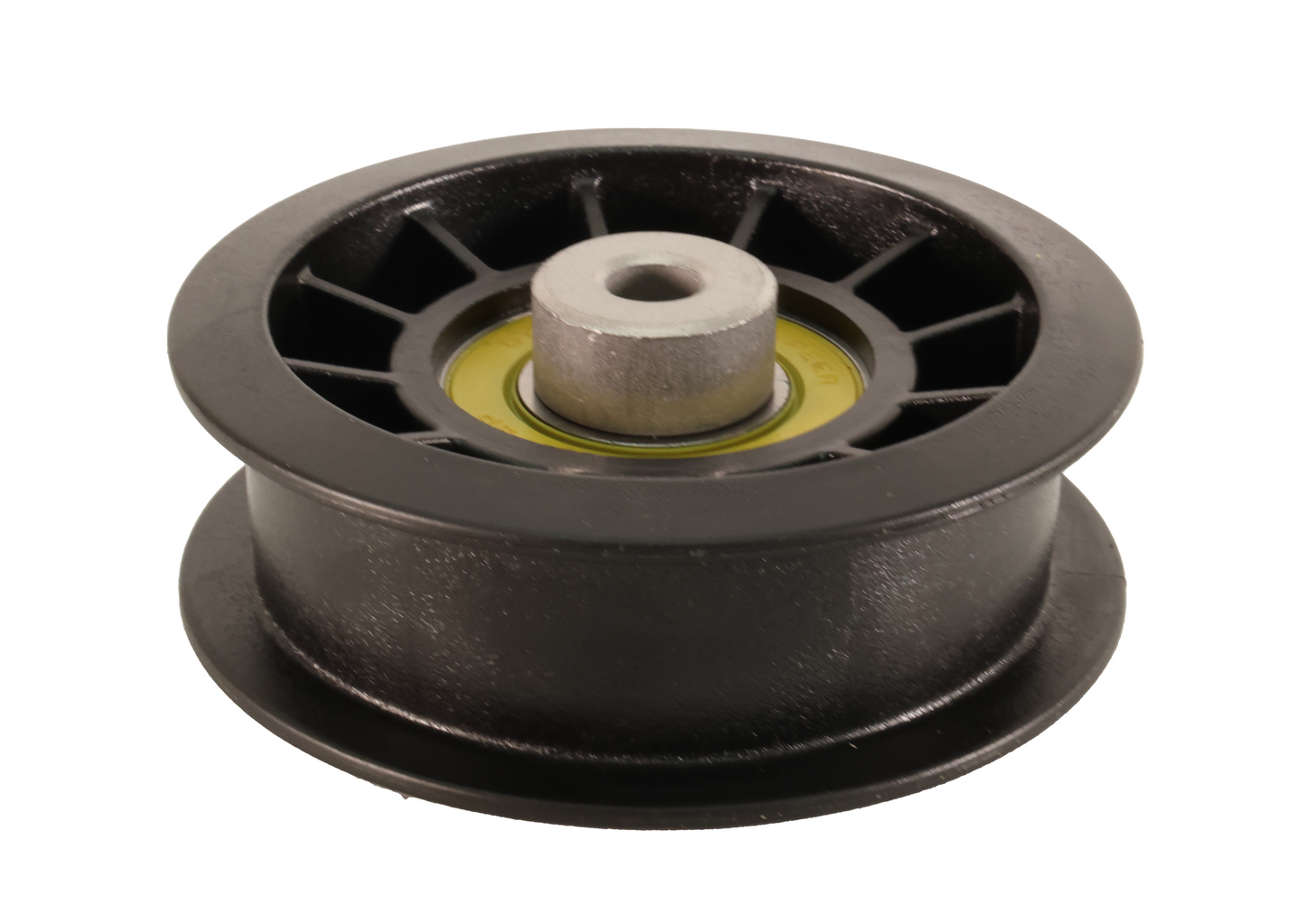 John Deere Original Equipment Pulley - AUC20617