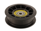 John Deere Original Equipment Pulley - AUC20617
