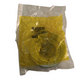John Deere Original Equipment Pulley - M164434