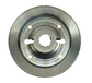 John Deere Original Equipment Pulley - M164434