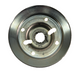 John Deere Original Equipment Pulley - M164434