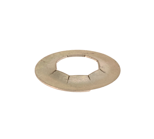 GX20093 Push Nut, original John Deere part