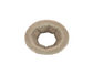 John Deere Original Equipment Push Nut, 0.187" - M168873