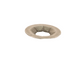 John Deere Original Equipment Push Nut, 0.187" - M168873
