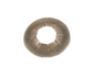 John Deere Original Equipment Push Nut, 0.187" - M168873