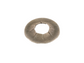 John Deere Original Equipment Push Nut, 0.187" - M168873