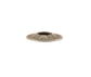John Deere Original Equipment Push Nut, 0.187" - M168873
