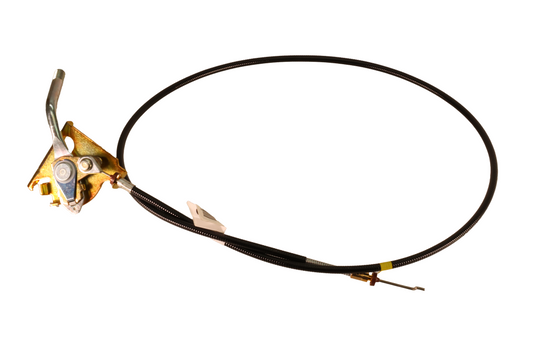 Cable Auc18438 Studio Shot Product