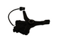 John Deere Original Equipment Quadrant - AL176298