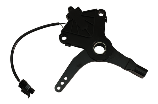 John Deere Original Equipment Quadrant - AL176298