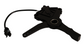 John Deere Original Equipment Quadrant - AL176298