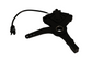 John Deere Original Equipment Quadrant - AL176298