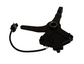 John Deere Original Equipment Quadrant - AL176298