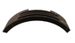 John Deere Original Equipment Quadrant - SU295784