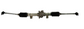 OEM Rack AUC19351 for John Deere equipment