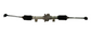 AUC19351 Rack, original John Deere part