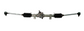Rack AUC19351 replacement for John Deere machines