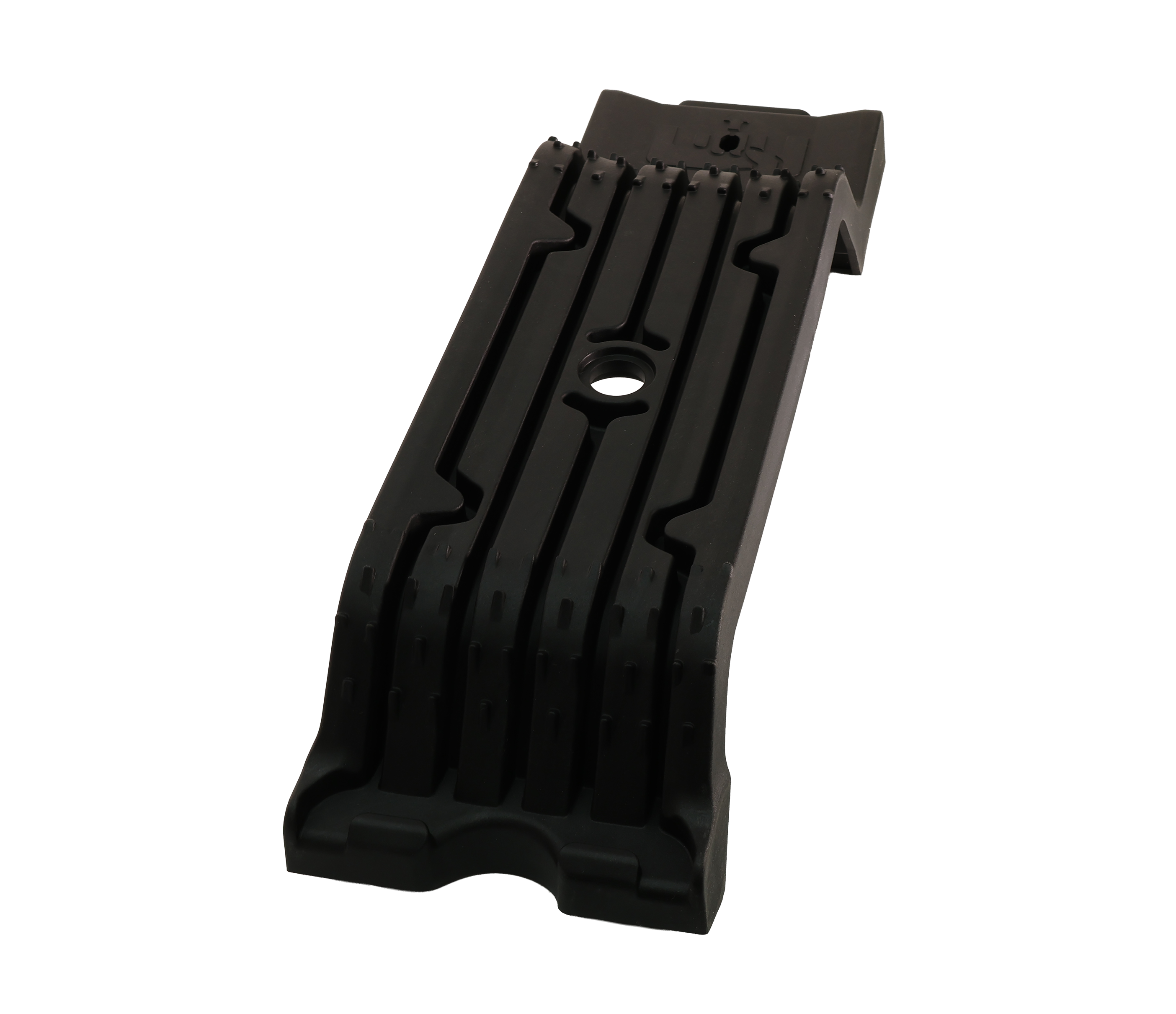 John Deere Original Equipment Ramp - AUC12375
