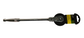 John Deere Original Equipment Ratchet - PT100026