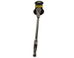 John Deere Original Equipment Ratchet - PT100026